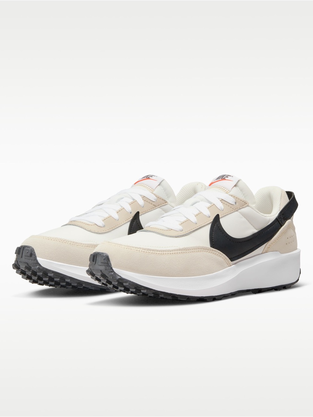 Nike Waffle Debut Sneakers